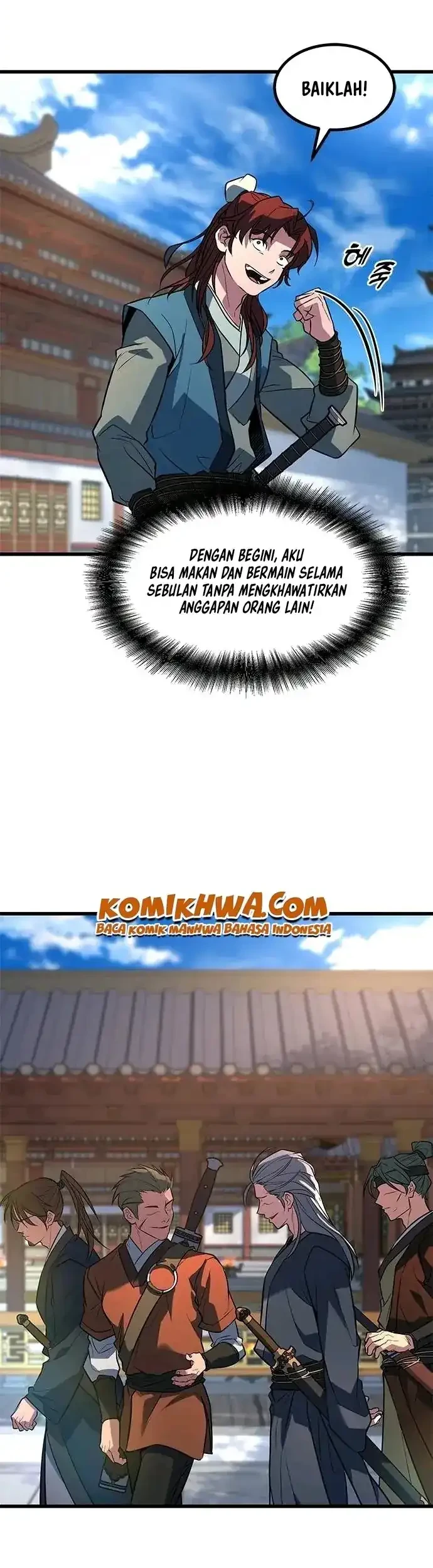 Chapter 2 - halaman 44