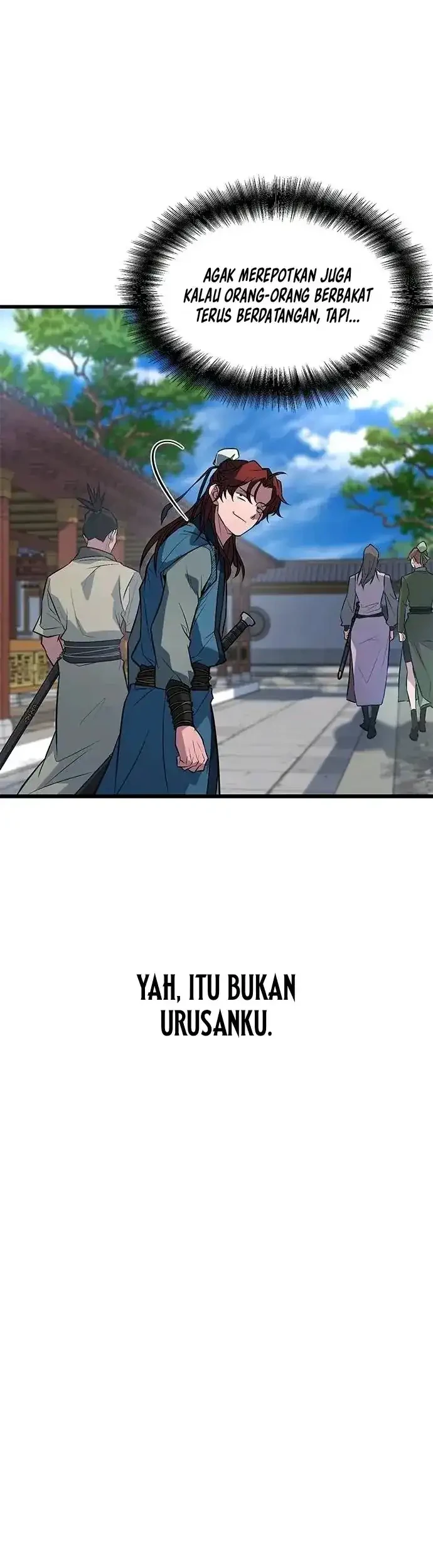 Chapter 2 - halaman 45