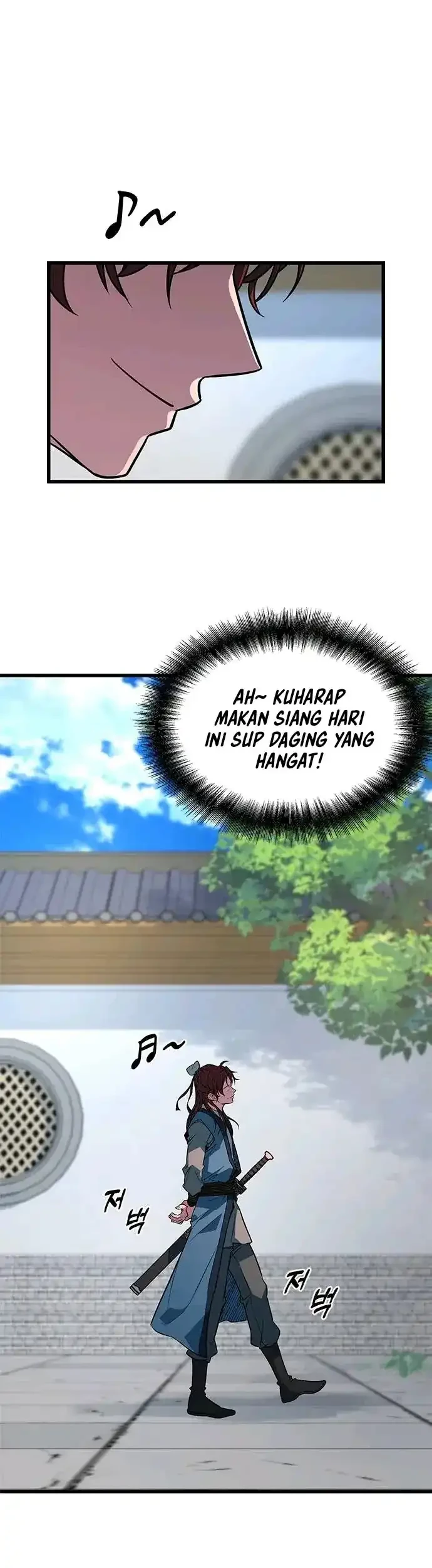 Chapter 2 - halaman 47