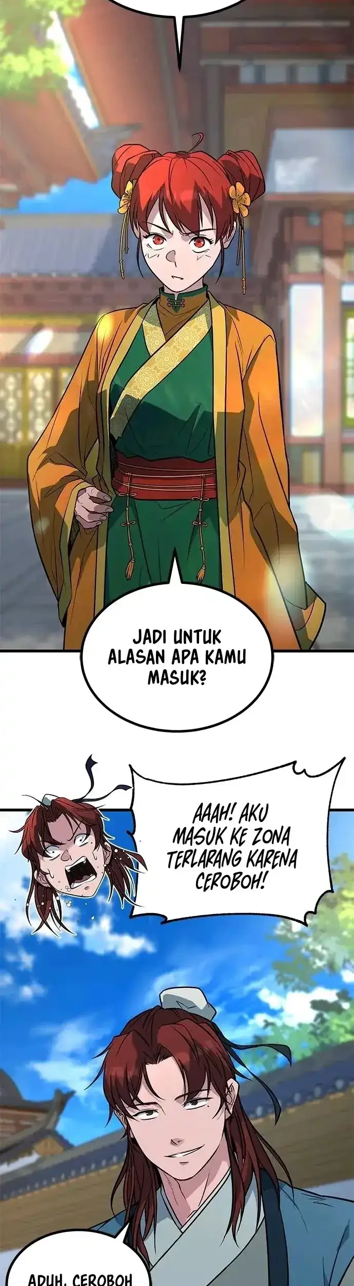 Chapter 2 - halaman 49