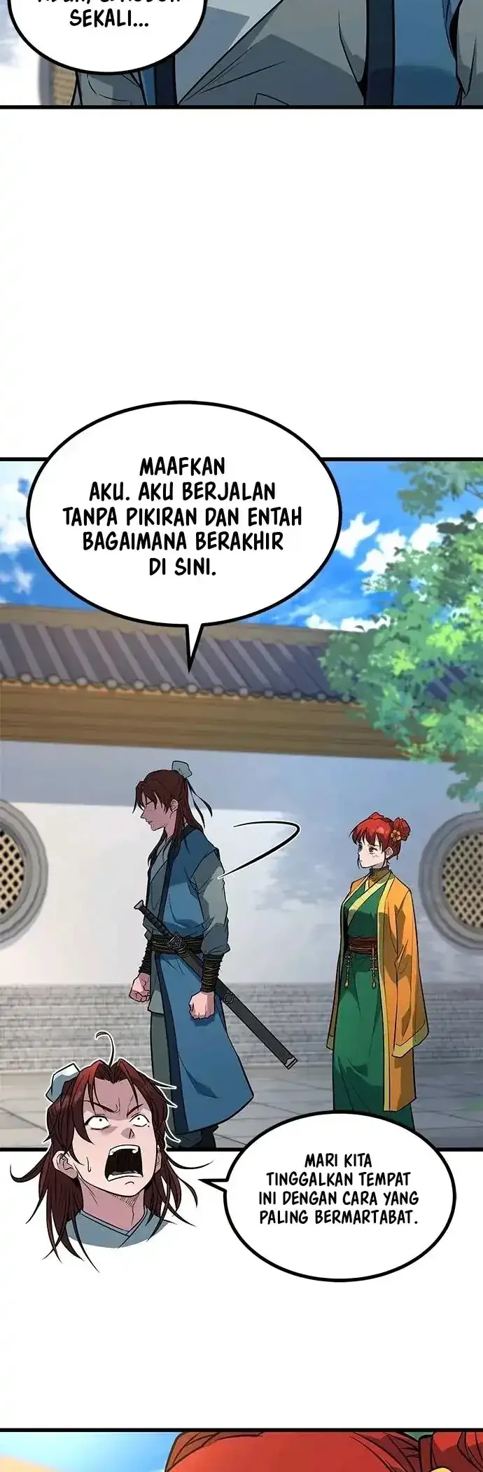 Chapter 2 - halaman 50