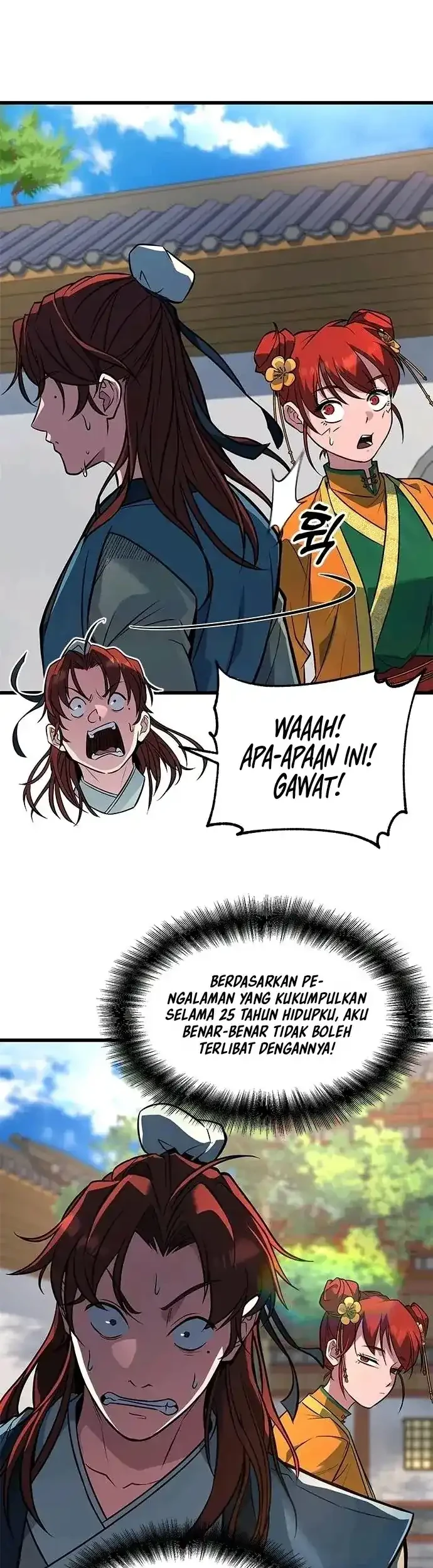 Chapter 2 - halaman 52