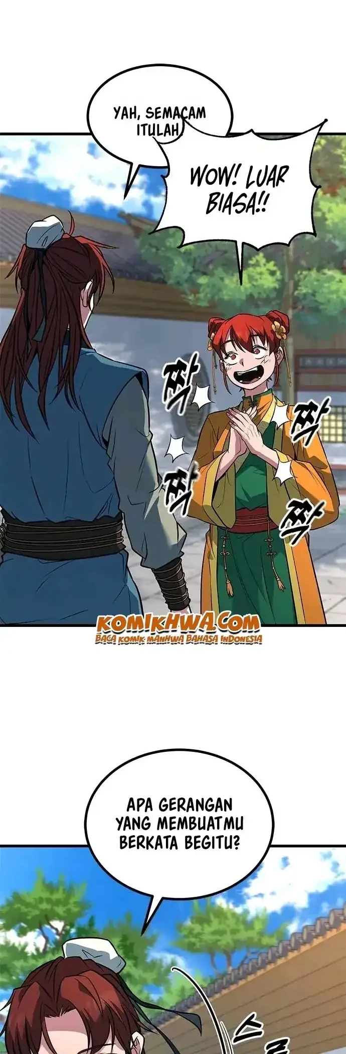 Chapter 2 - halaman 54