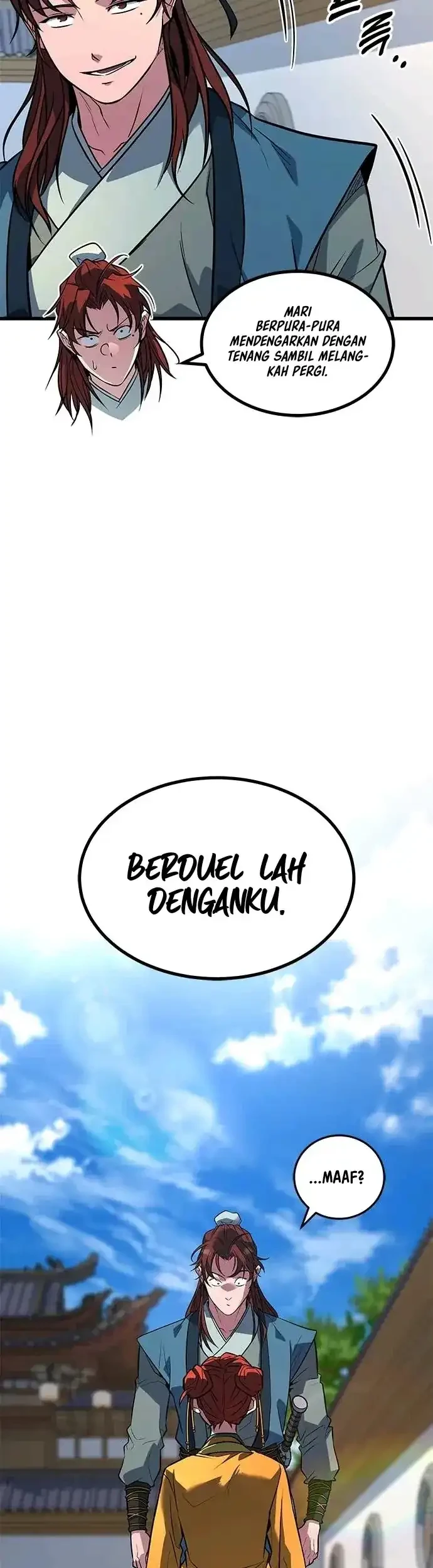 Chapter 2 - halaman 55