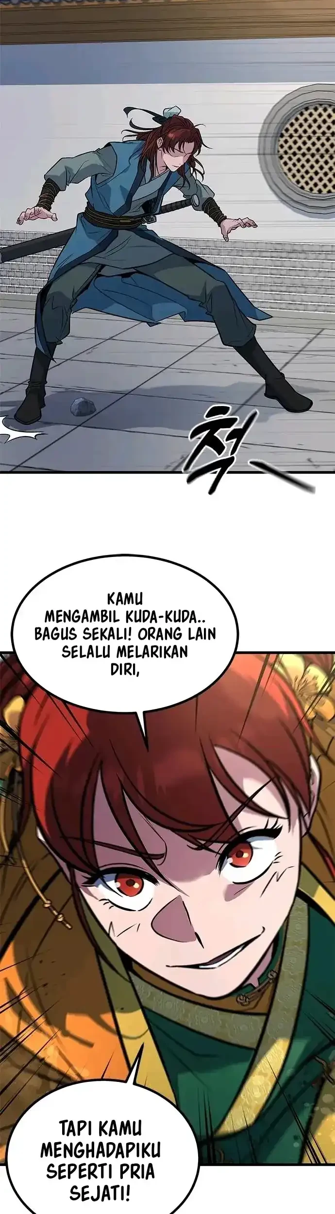 Chapter 2 - halaman 57