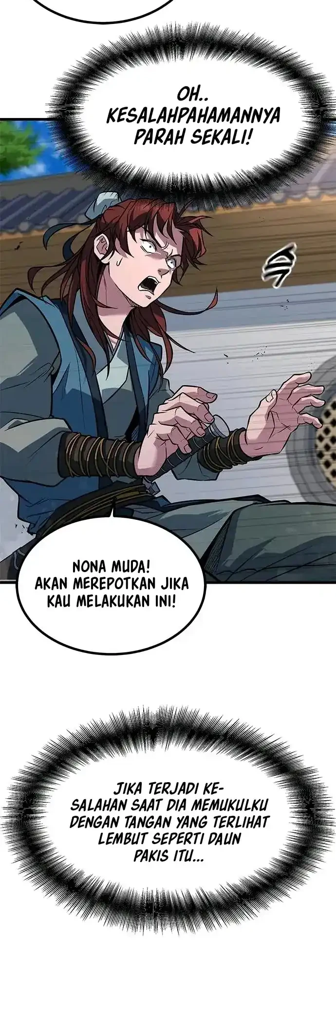 Chapter 2 - halaman 58