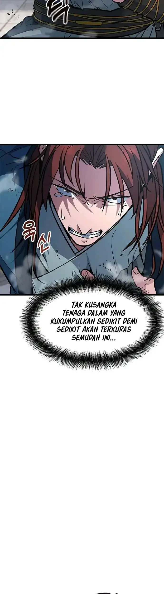 Chapter 2 - halaman 63
