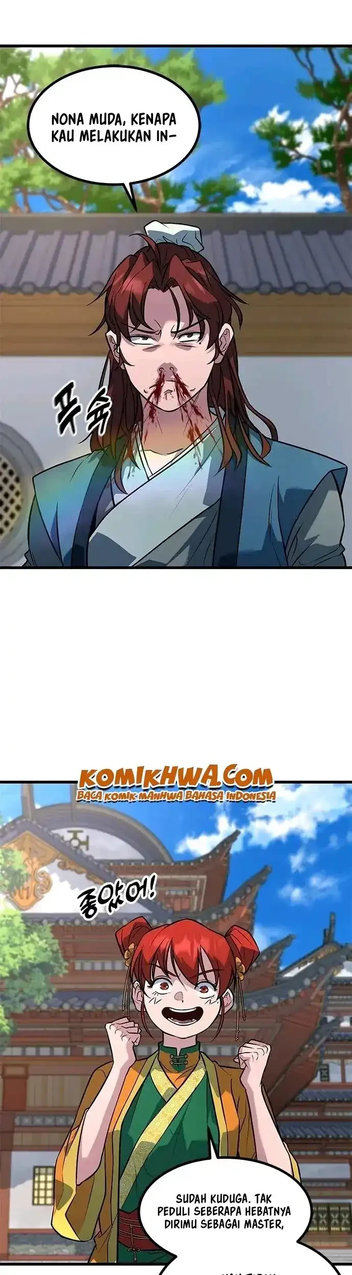 Chapter 2 - halaman 68