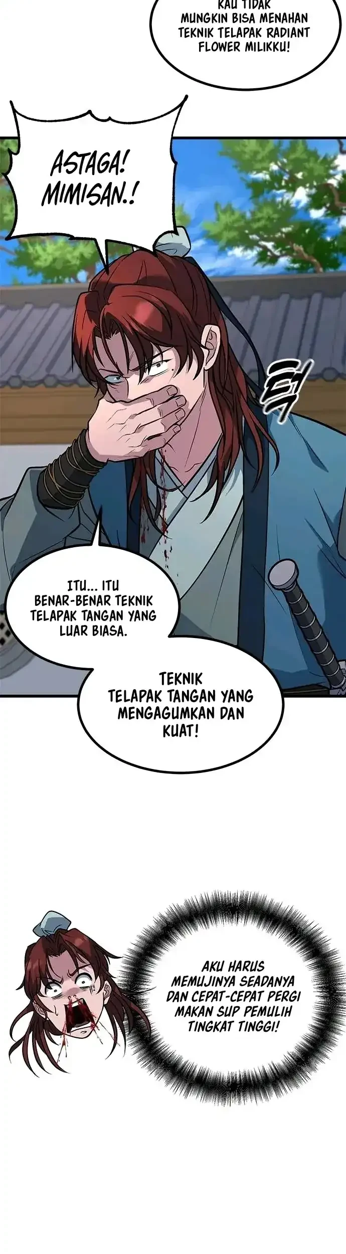 Chapter 2 - halaman 69