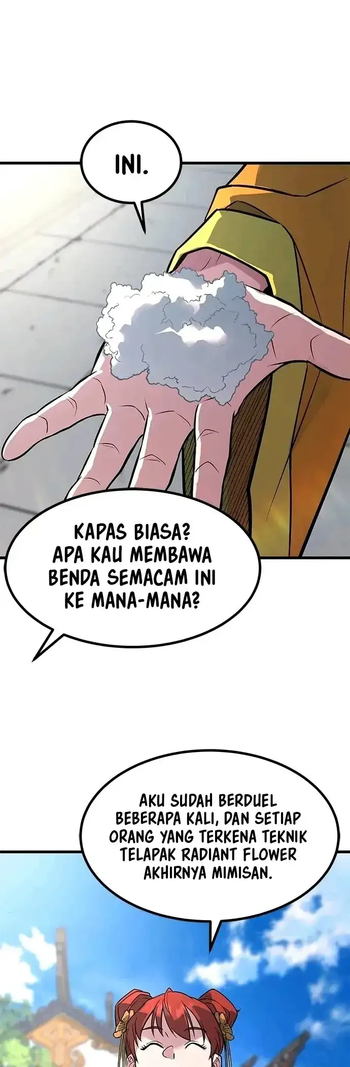 Chapter 2 - halaman 70