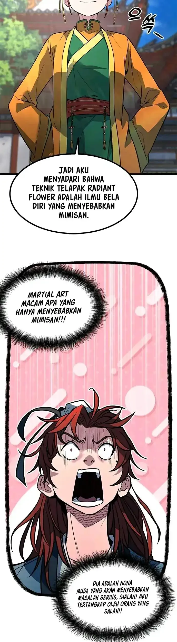 Chapter 2 - halaman 71