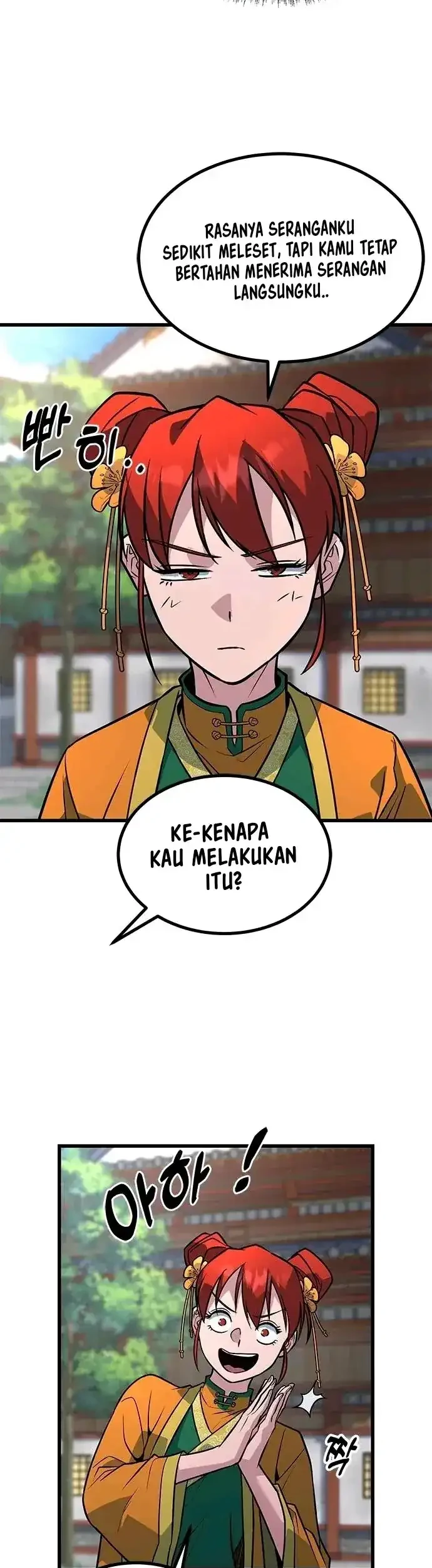 Chapter 2 - halaman 72