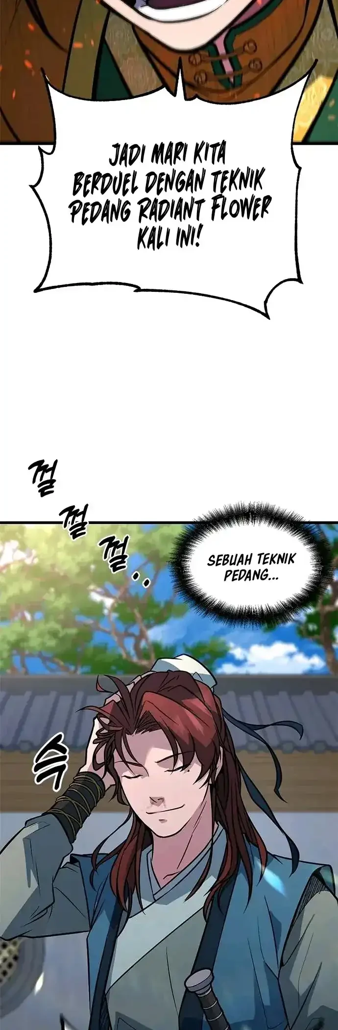 Chapter 2 - halaman 74