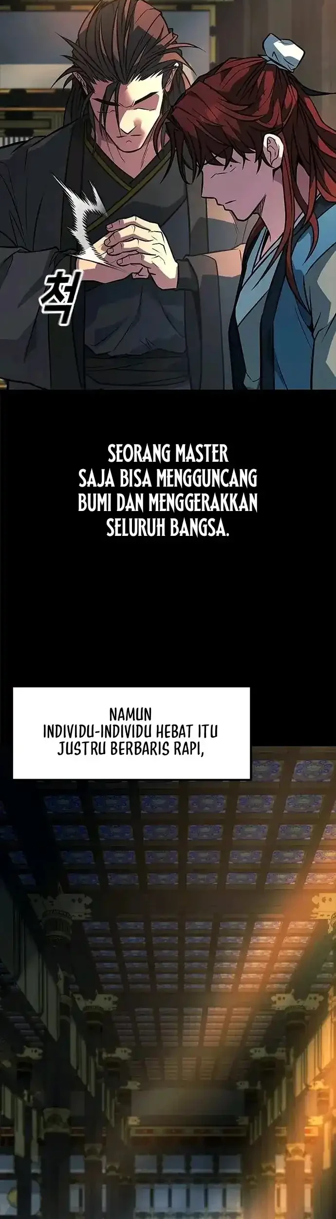 Chapter 2 - halaman 4