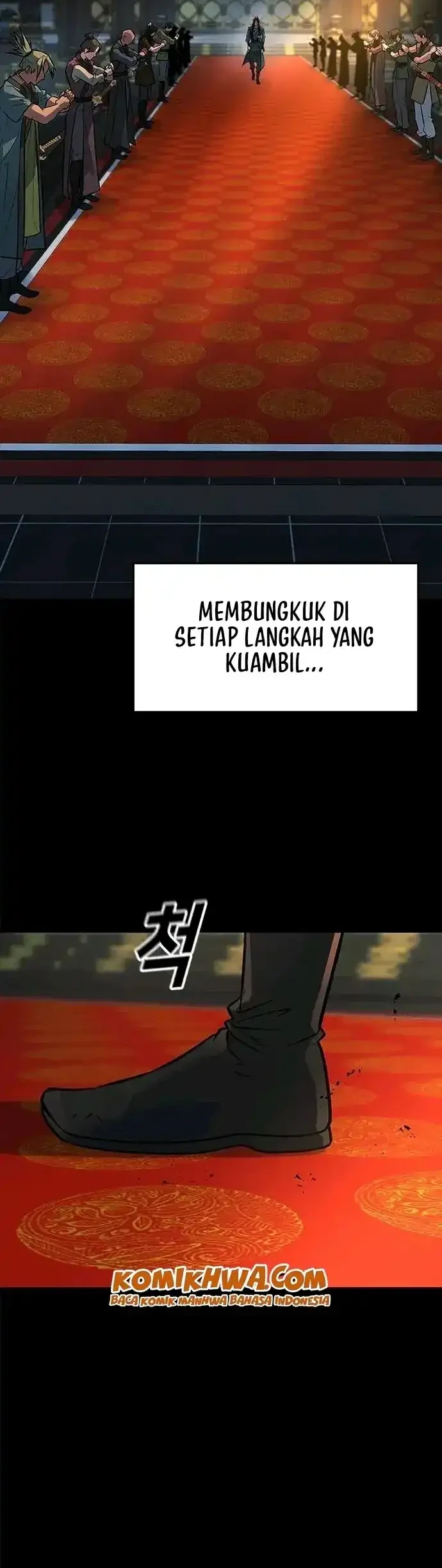 Chapter 2 - halaman 5