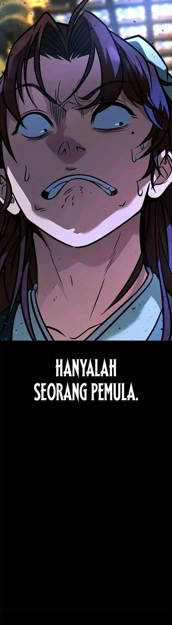 Chapter 2 - halaman 8