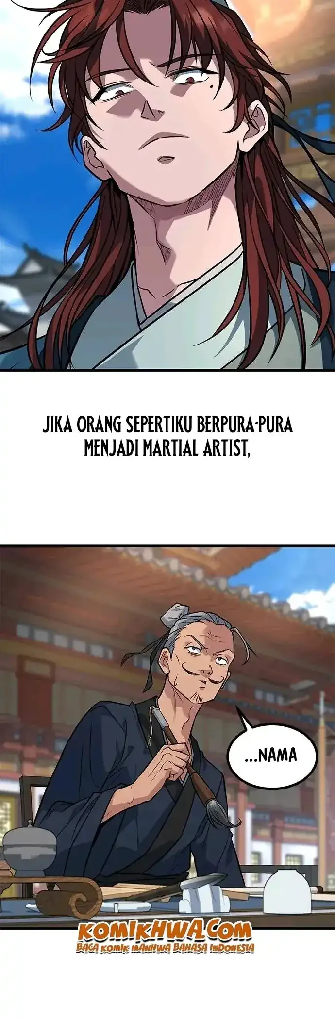 Chapter 2 - halaman 13