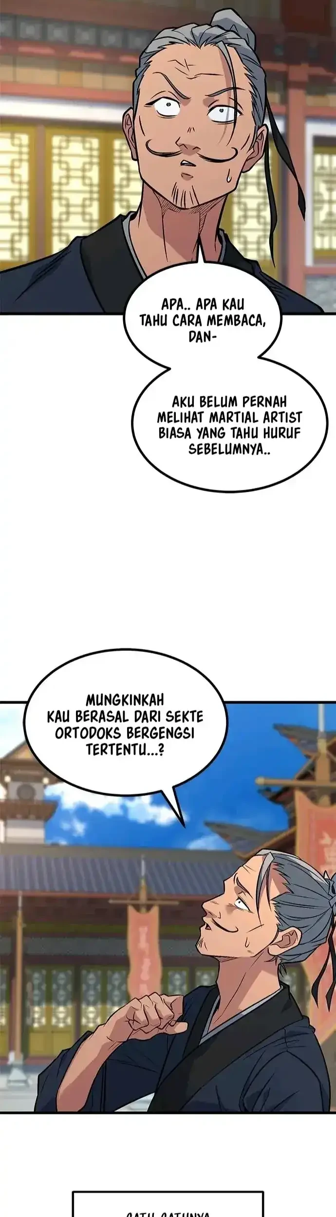 Chapter 2 - halaman 16