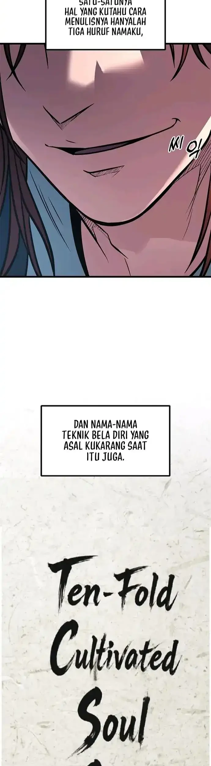 Chapter 2 - halaman 17