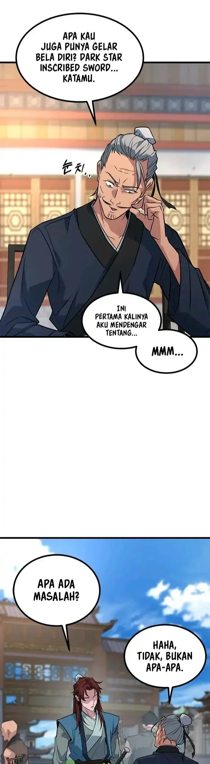 Chapter 2 - halaman 19