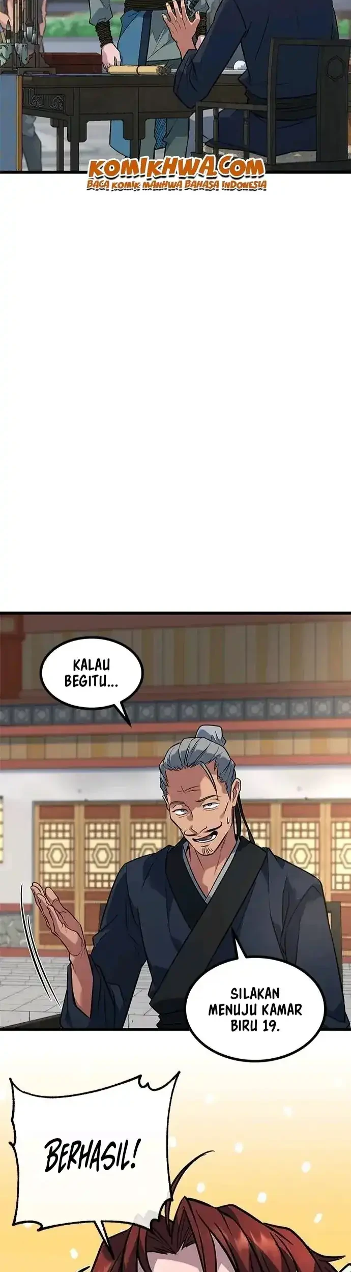 Chapter 2 - halaman 20