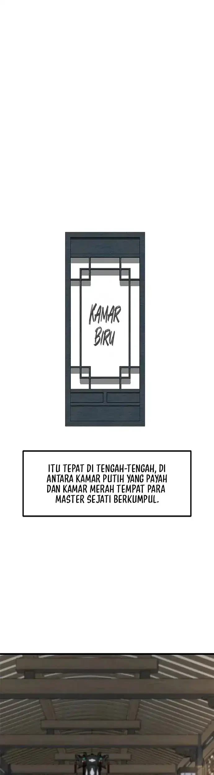 Chapter 2 - halaman 22
