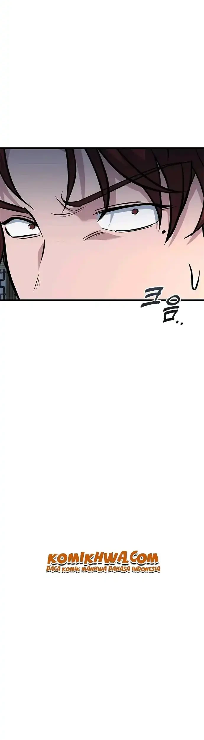 Chapter 2 - halaman 27