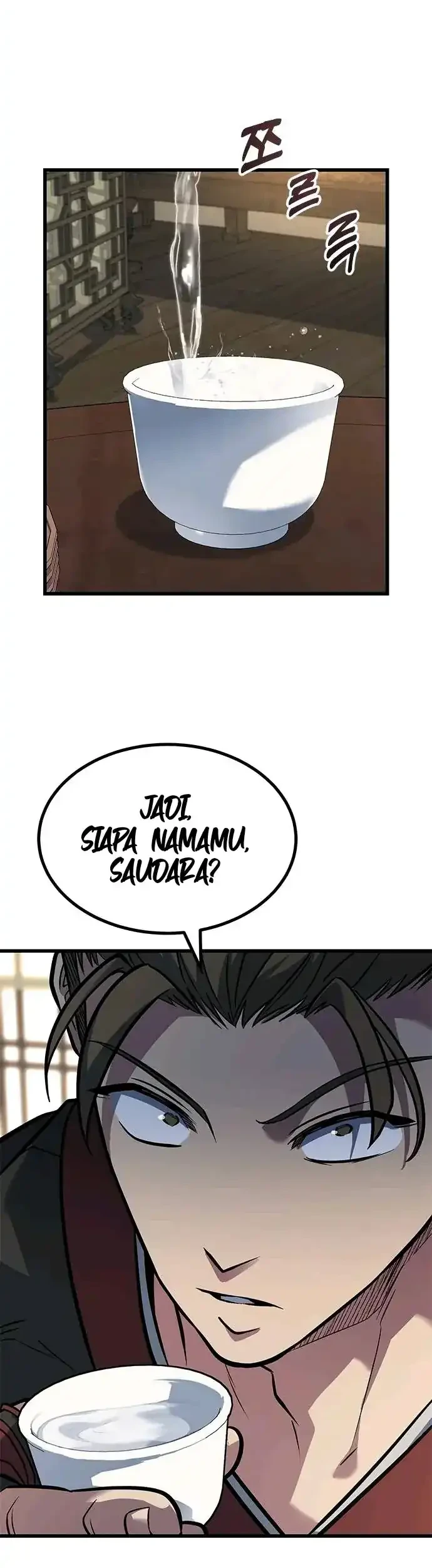 Chapter 2 - halaman 28