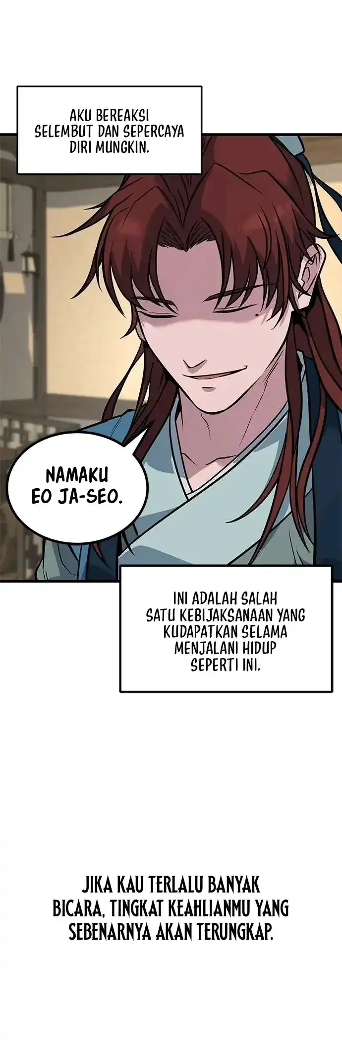 Chapter 2 - halaman 29