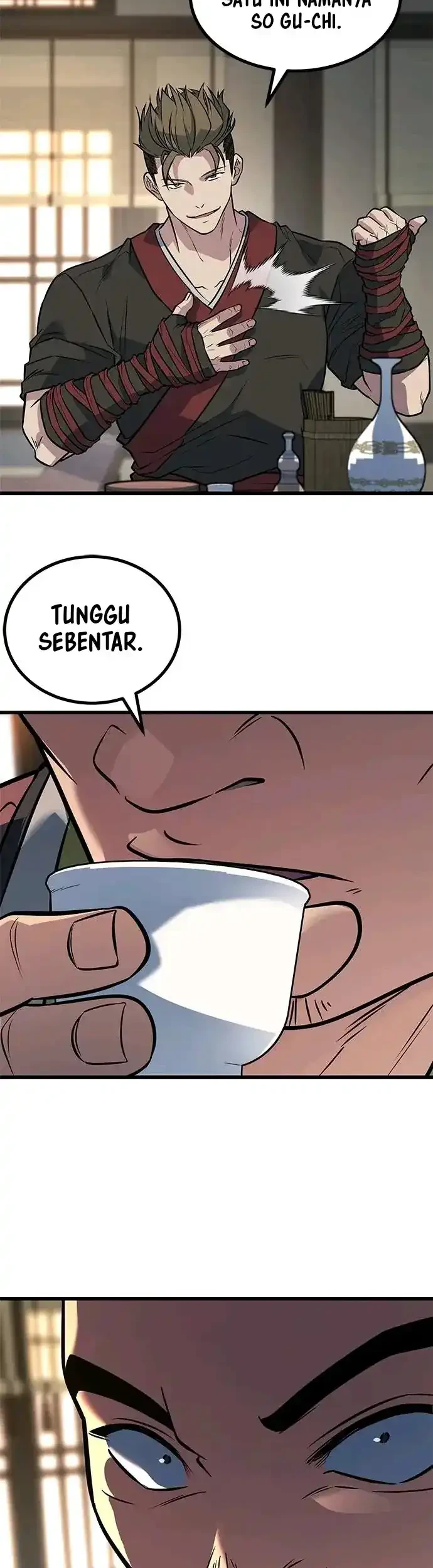 Chapter 2 - halaman 31