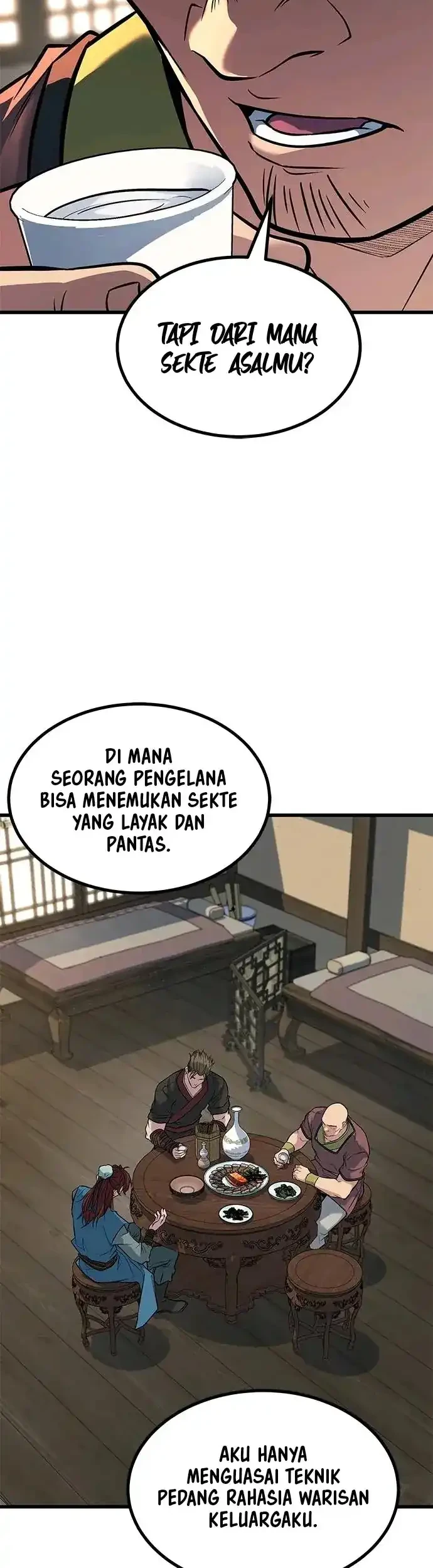 Chapter 2 - halaman 32