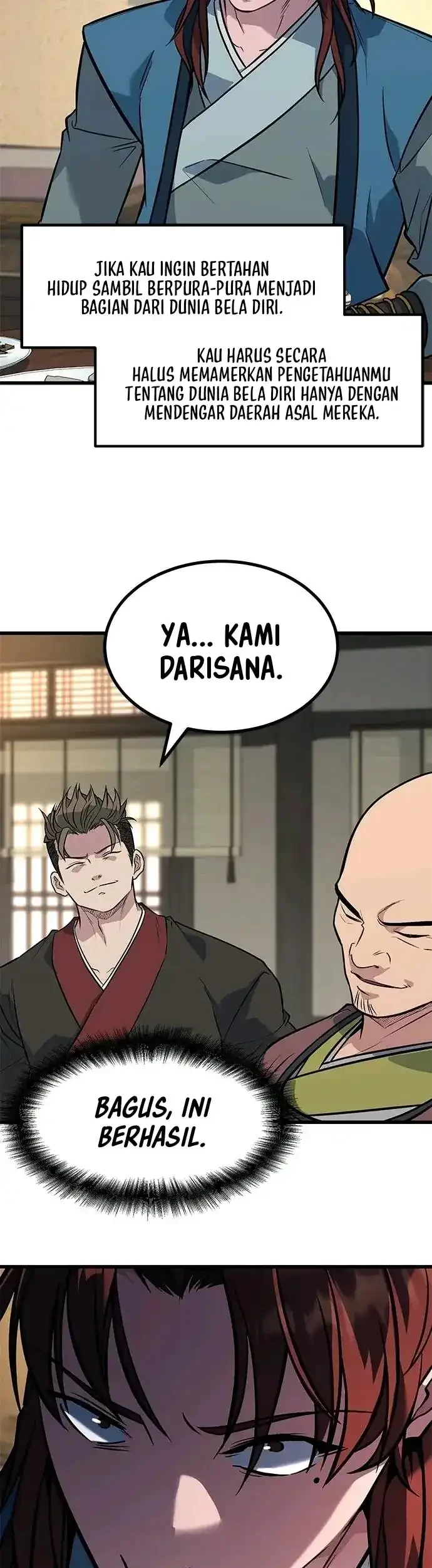 Chapter 2 - halaman 34