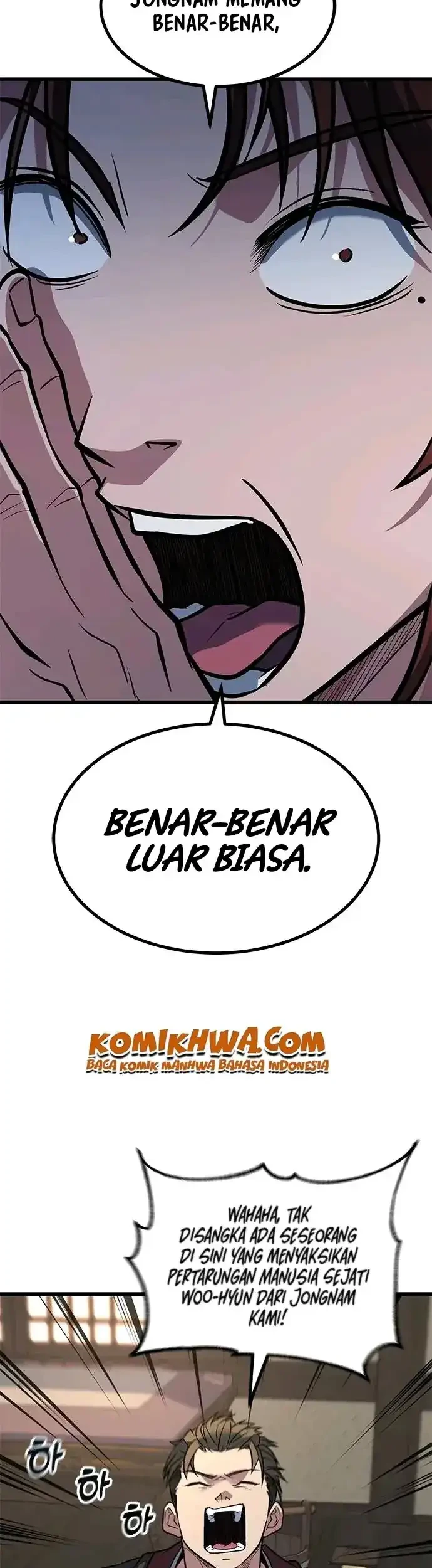 Chapter 2 - halaman 36