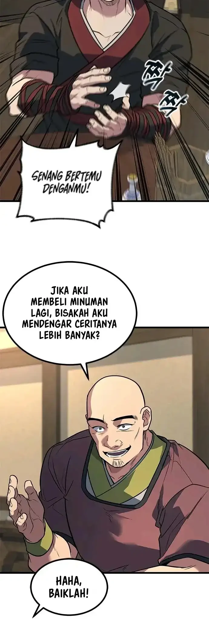 Chapter 2 - halaman 37
