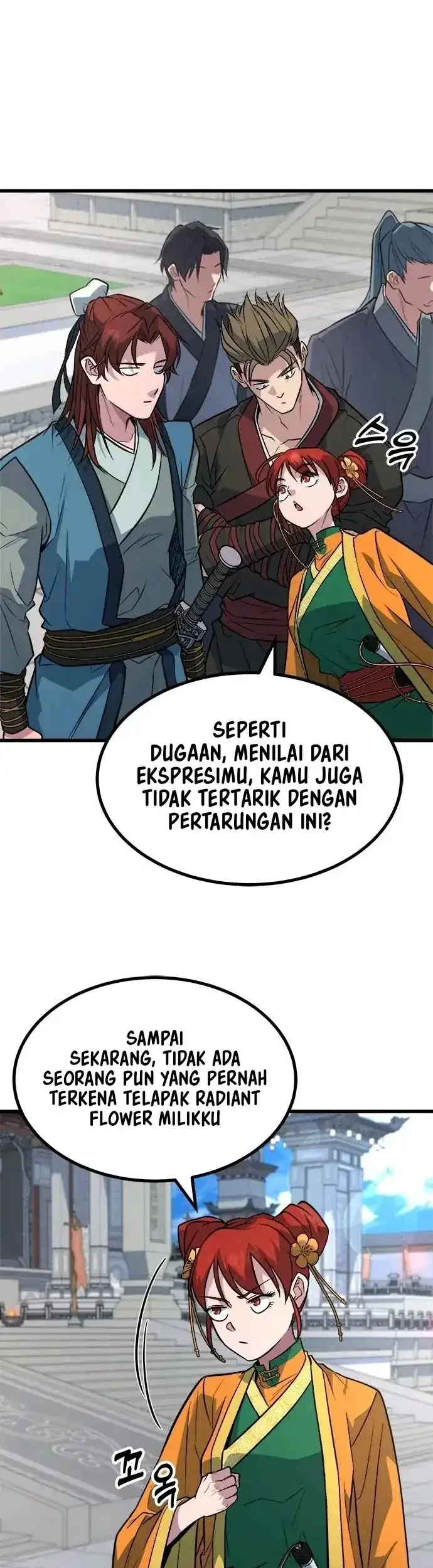 Chapter 3 - halaman 39