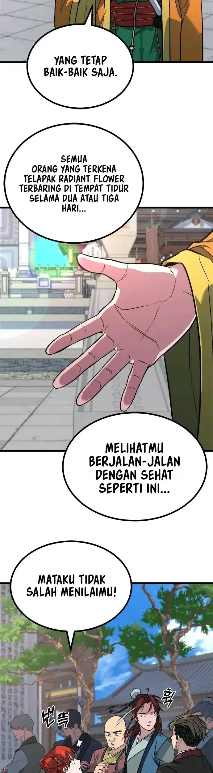 Chapter 3 - halaman 40