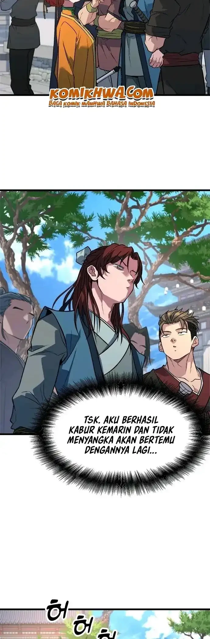 Chapter 3 - halaman 41
