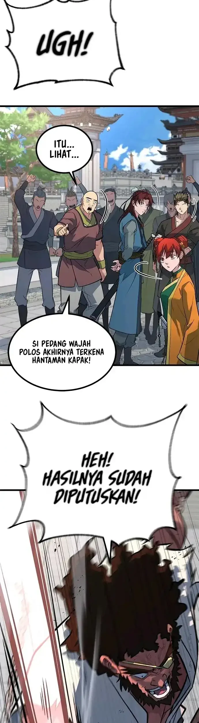 Chapter 3 - halaman 43