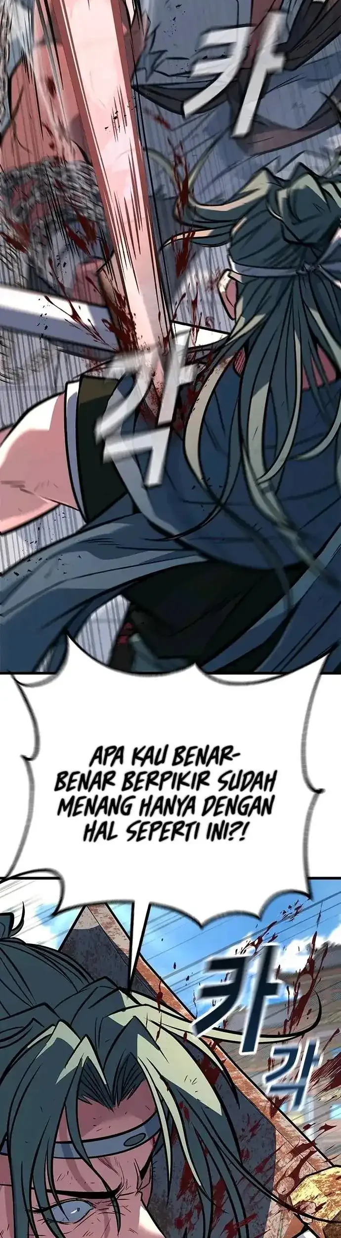 Chapter 3 - halaman 44