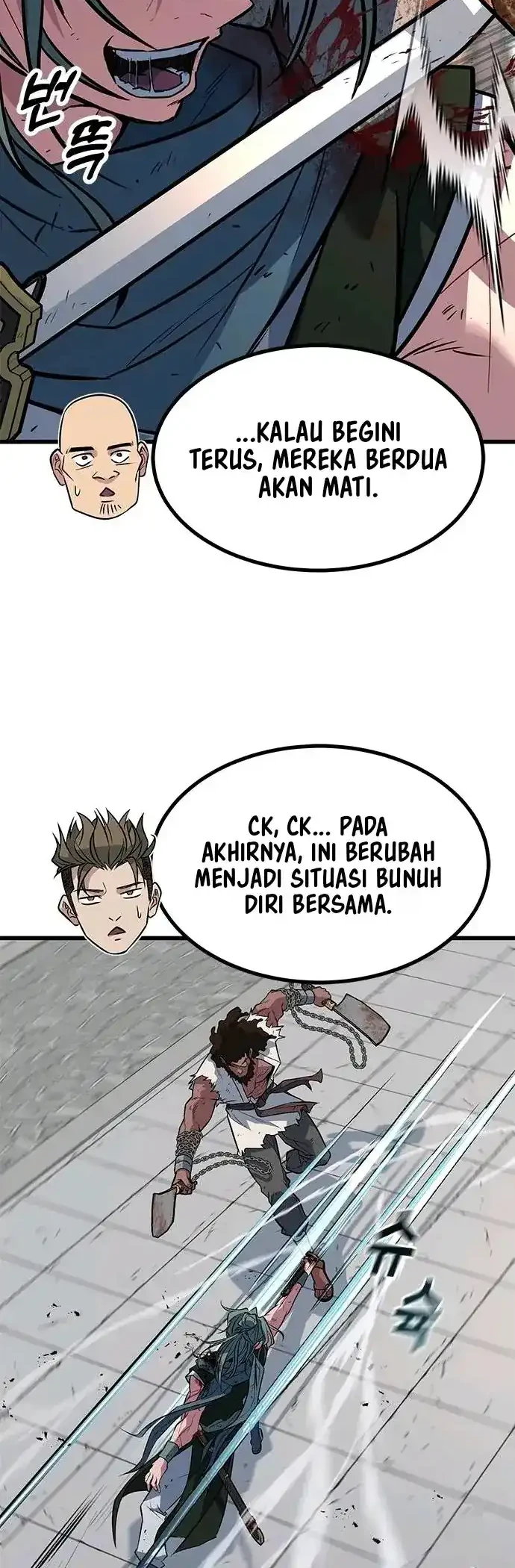 Chapter 3 - halaman 45