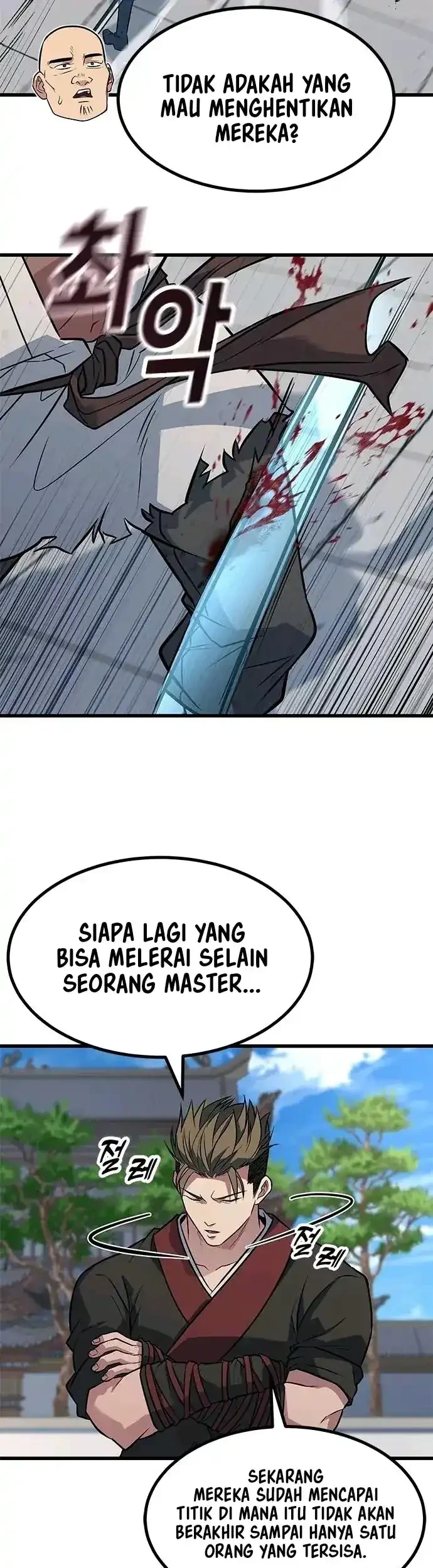 Chapter 3 - halaman 46