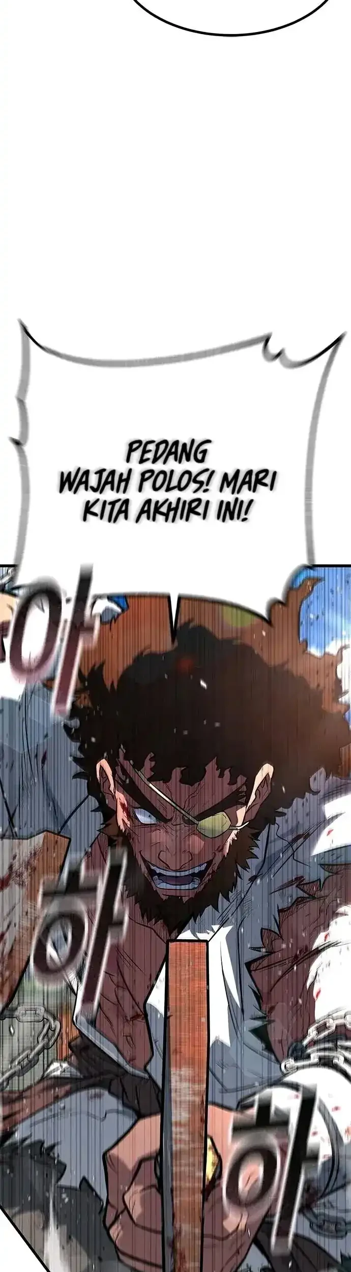 Chapter 3 - halaman 47