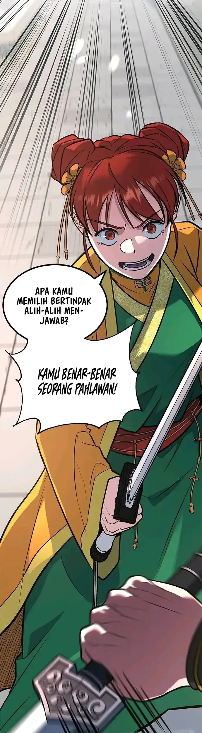 Chapter 3 - halaman 55