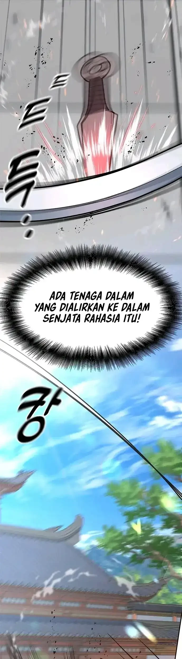 Chapter 3 - halaman 58
