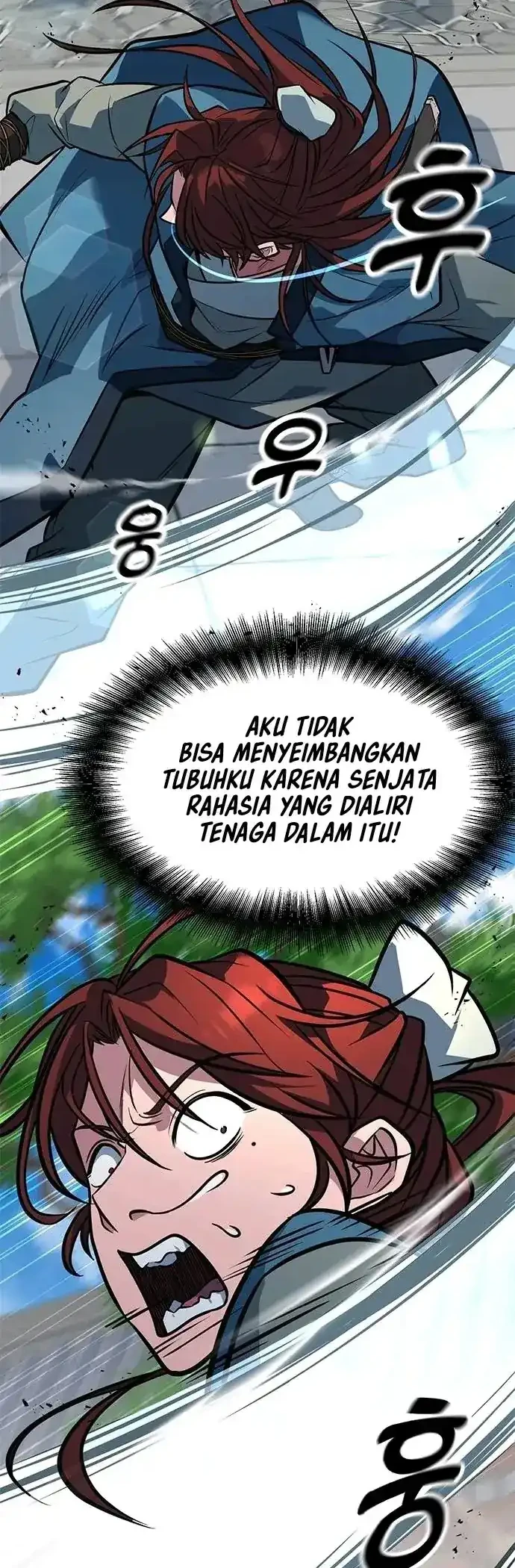 Chapter 3 - halaman 61