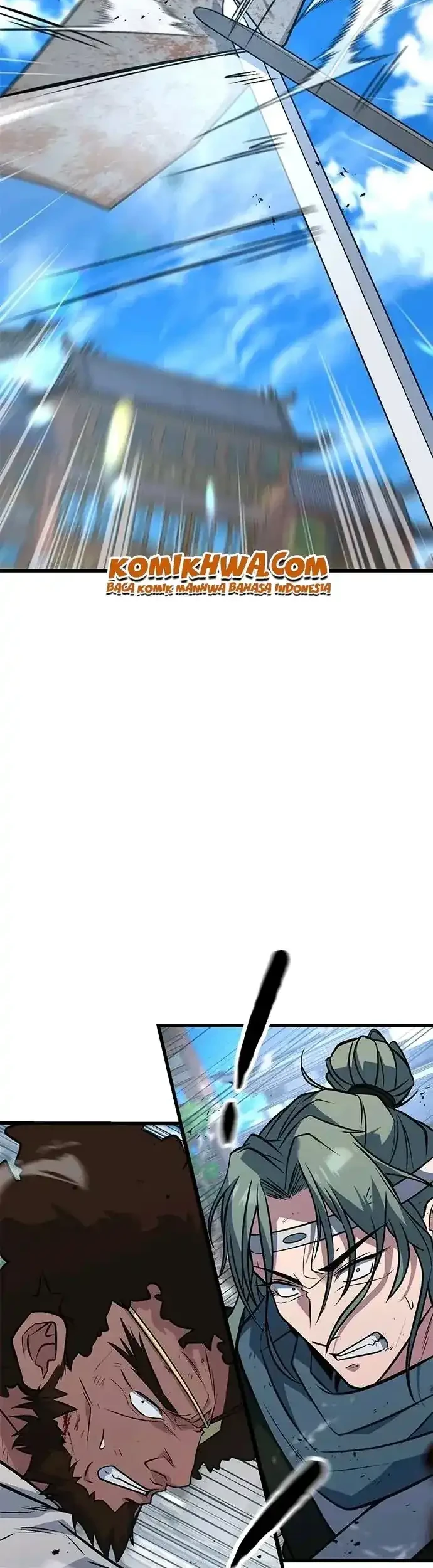 Chapter 3 - halaman 63