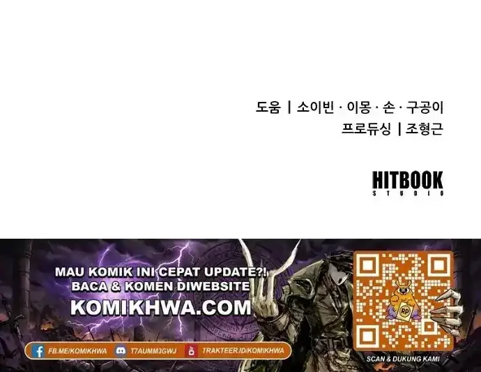 Chapter 3 - halaman 68
