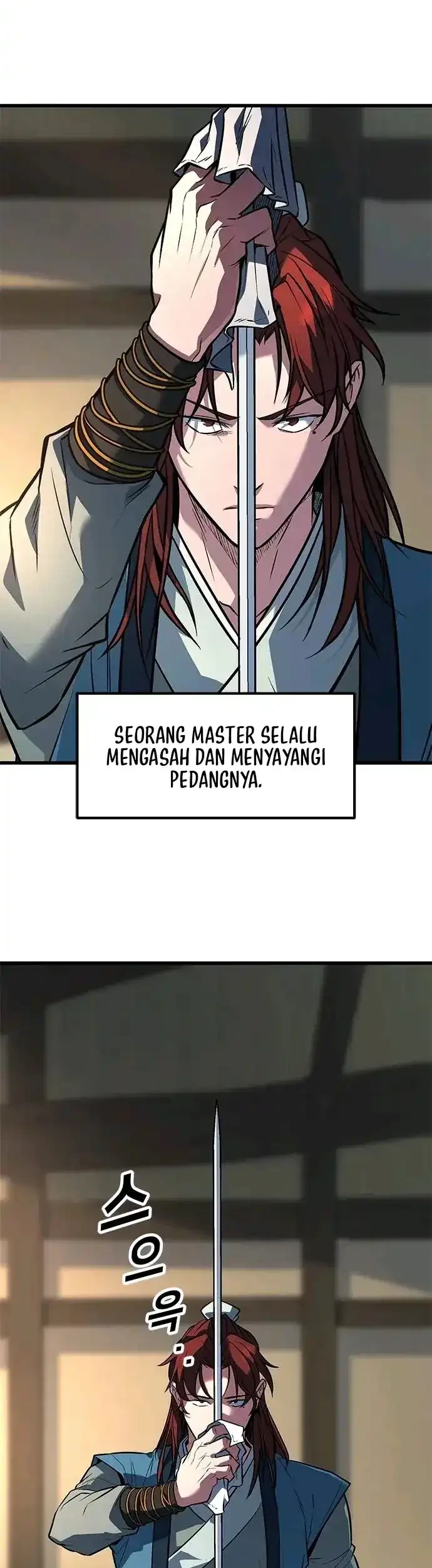 Chapter 3 - halaman 3