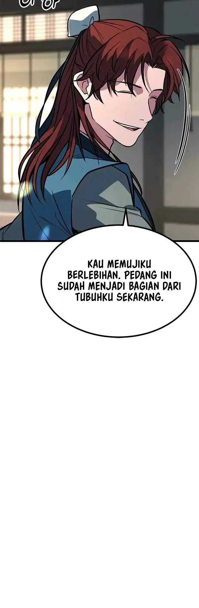Chapter 3 - halaman 13