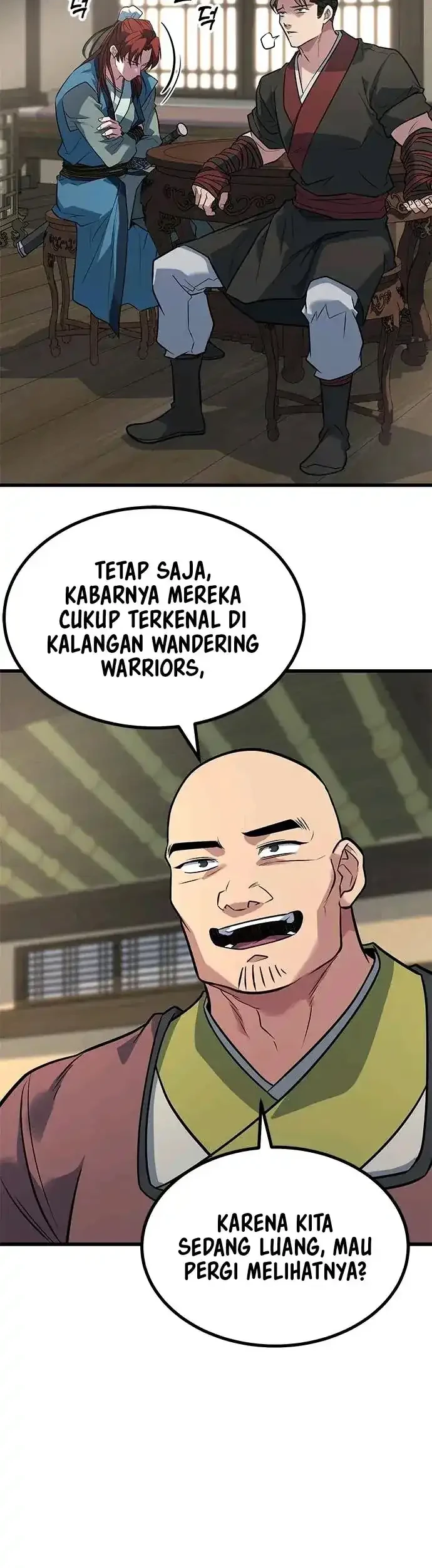 Chapter 3 - halaman 16